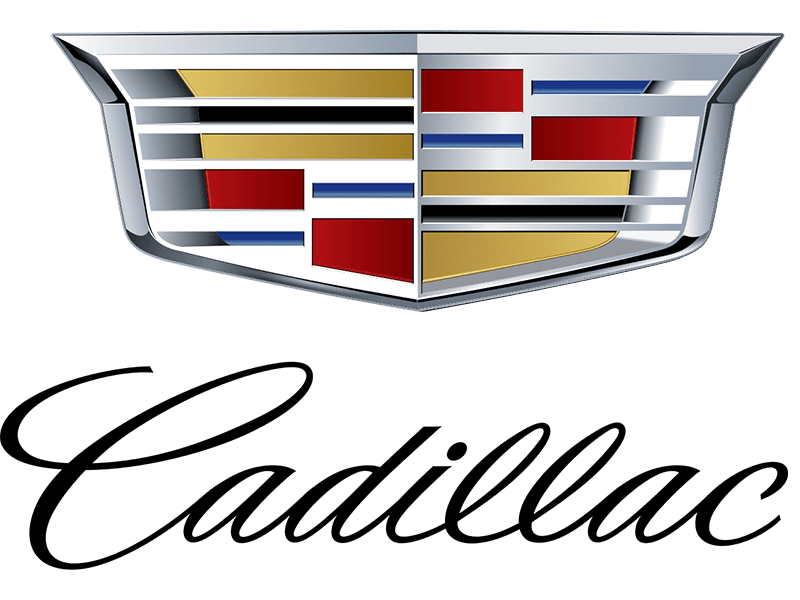Cadillac