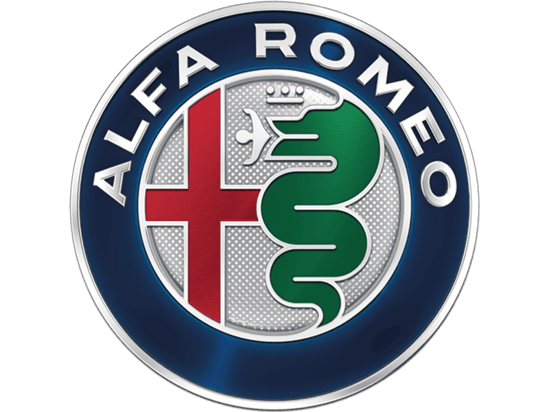Alfa Romeo