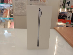 IPHONE 17 AIR 512GB!! GARANCIJA!!