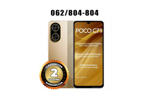 Xiaomi Poco C71 4/128GB