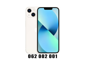 MS BRCKO Apple iPhone 13 128GB