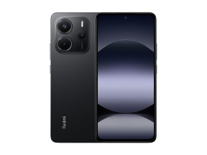 Xiaomi redmi note 14