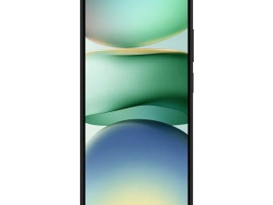 Xiaomi Redmi A5, 4+128, Midnight Black