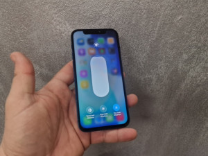 Iphone 12 100% Baterija — fotografija 1