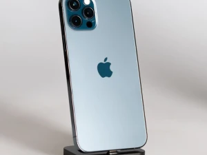 IPHONE 12 PRO MAX 128GB ZDRAVLJE BAT 100% SVE RADI