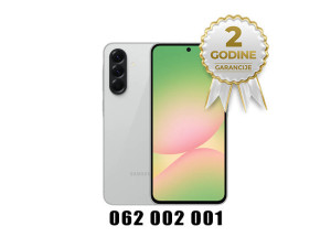 MS BRCKO Samsung Galaxy A56 12/256GB