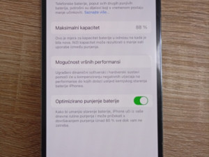 iPhone 14 pro 512gb — fotografija 1