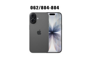 Apple Iphone 17 256GB