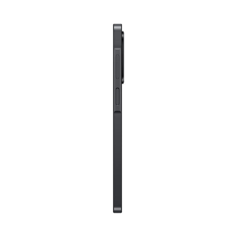 SAMSUNG 17 8/256 GB — fotografija 1