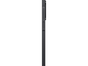 SAMSUNG 17 8/256 GB