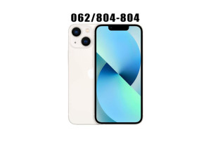 Apple iPhone 13 128GB
