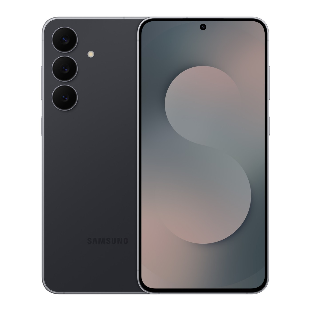 Samsung S25 FE 8/128GB 8GB 128GB | NOVO — fotografija 1