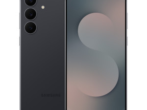 Samsung S25 FE 8/128GB 8GB 128GB | NOVO