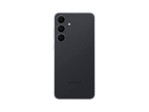 Samsung Galaxy S25 FE S25FE 8GB 256GB Jetblack NOVO — fotografija 1