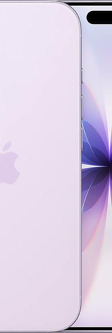 Apple iPhone 17 256GB NOVO — fotografija 1