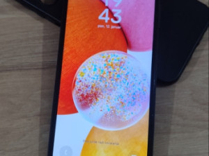 Mobitel Samsung A14 — fotografija 1