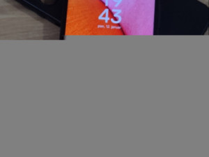 Mobitel Samsung A14 — fotografija 1