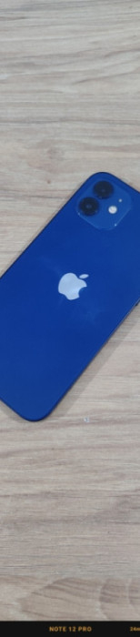Mobitel Iphone12 — fotografija 1