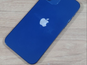 Mobitel Iphone12 — fotografija 1