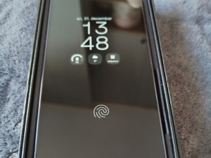 Samsung S23 256GB kao nov — fotografija 1