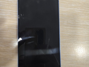 Iphone 13 128gb HITNOOO!!!! — fotografija 1