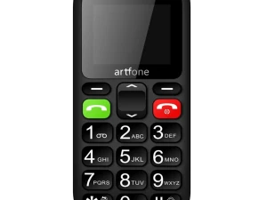 ARTFONE CS181