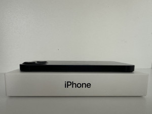 Iphone 13 256 gb — fotografija 1