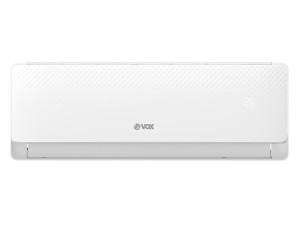 Klima 18 VOX 18ka Inverter IFG18-AACT -15