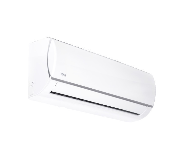 Klima inverter 12 Vivax ACP-12CH35AEXI -15 A++ 12ka R32 3.5kW — fotografija 1