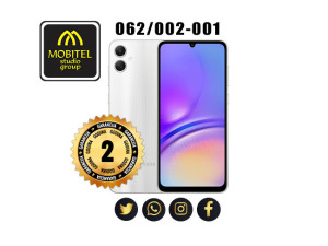 MS MOSTAR Samsung Galaxy A06 4/64GB
