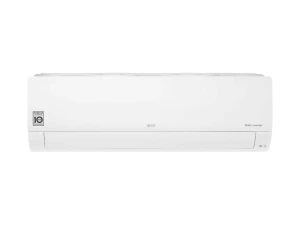 Klima 12ka LG S12ET Inverter WiFi A++ 4kW DUAL Inverter — fotografija 1