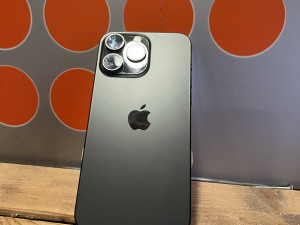 Iphone 15 pro max 256GB koristeno — fotografija 1
