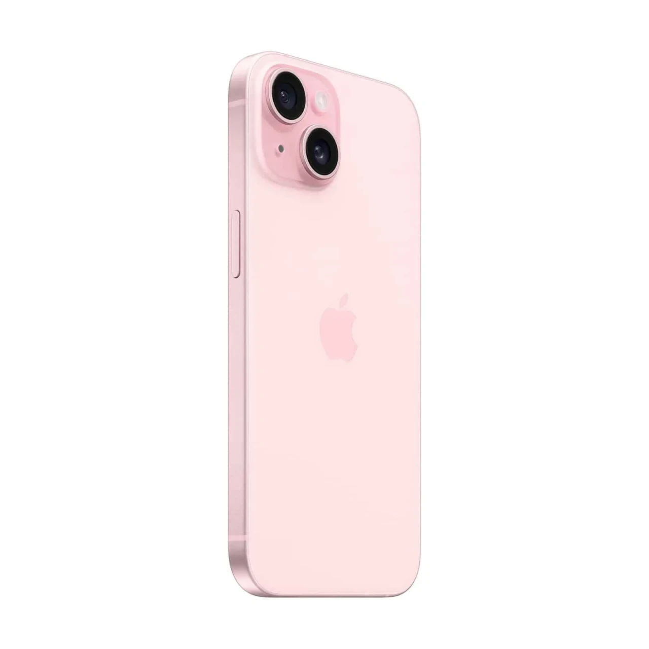 Apple iPhone 15 128GB | NOVO — fotografija 1