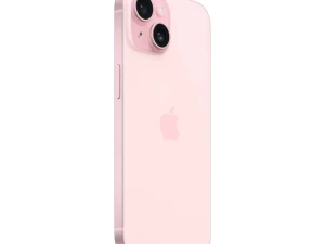 Apple iPhone 15 128GB | NOVO — fotografija 1