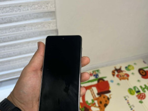 Samsung A73 5g — fotografija 1