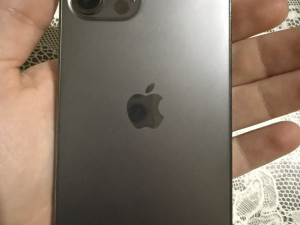 iPhone 12 pro 128g — fotografija 1