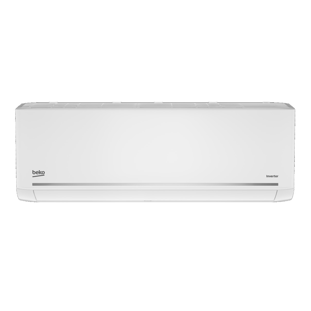 Beko klima uređaj BEHPG 125/126 INVERTER WIFI — fotografija 1