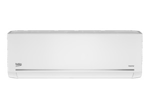 Beko klima uređaj BEHPG 125/126 INVERTER WIFI — fotografija 1