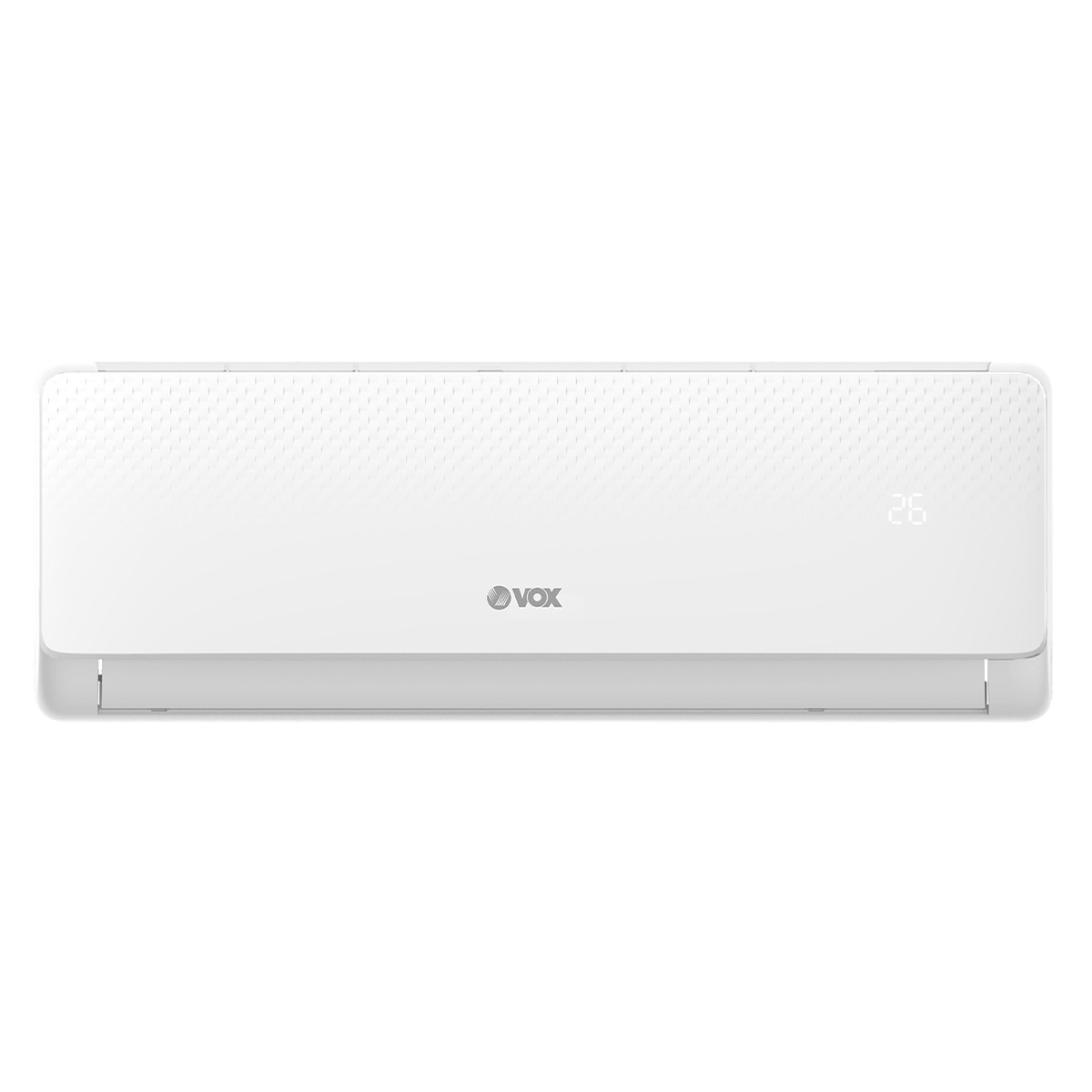 Klima 24 Inverter VOX 24ka IFG24-AACT -15 — fotografija 1