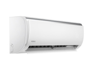 Klima Vivax ACP-24CH70AEQIs R32 — fotografija 1