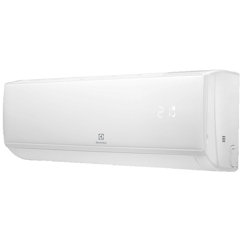 Klima Electrolux 18000Btu Inverter EACS/I-18HEL/N8 EEC — fotografija 1