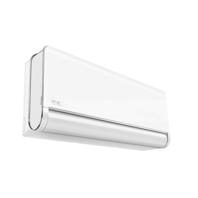 Klima VIVAX ACP-12CH35AEHI+ R32 — fotografija 1