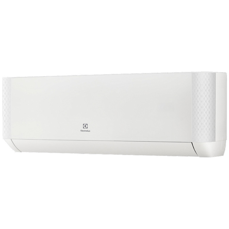 Klima Electrolux 9000Btu WiFi Inverter EACS/I-09 HTP/N8 EEC — fotografija 1