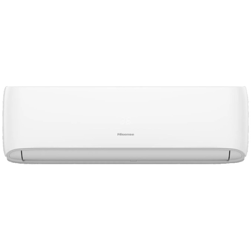 Klima Hisense 12000Btu Inverter - Expert Smart 12K — fotografija 1