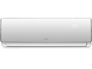 Klima Arielli 12000 Btu - AAC-12CHXA71-I