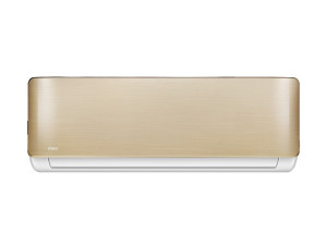 VIVAX R+ design 12K 3,5kW — fotografija 1