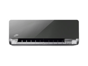 Klima VIVAX ACP-12CH35AEHI+ R32 GRAY MIRROR — fotografija 1