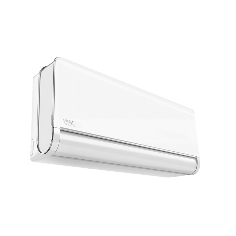 Klima VIVAX ACP-18CH50AEHI+ R32 — fotografija 1