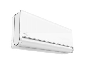 Klima VIVAX ACP-18CH50AEHI+ R32 — fotografija 1