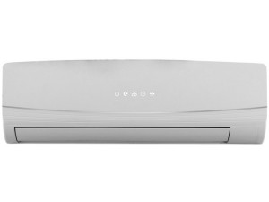 Klima inverter,  wifi, 12-ka, -20, A++/A+ FROZZINI — fotografija 1